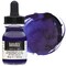 Liquitex Professional Acrylic Ink 30ml Bottle Phthalocyanine Blue (Red Shade)
